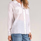 Elan - COLLARED BUTTON UP SHIRT