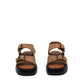 Free People - Women's Mandi Weave Sandals