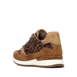 Xti - Women's Refresh 172958 Sneakers