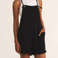 Z Supply - Montague Romper