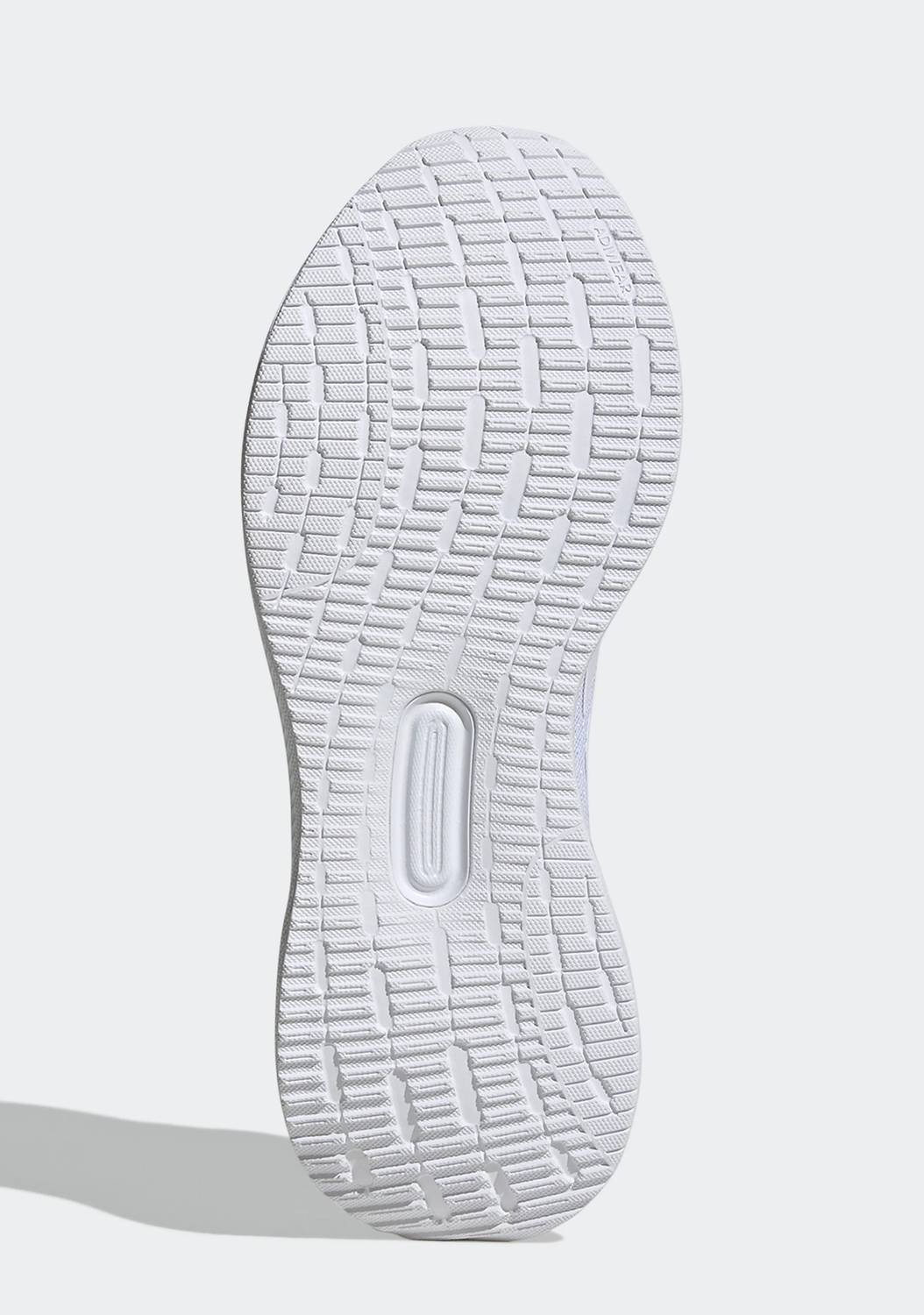 Adidas - Women's Runfalcon 5 W Running Shoe