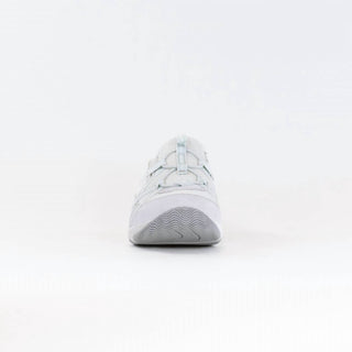 Dansko - Women's Hayleigh Sneaker