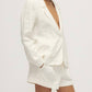 Melissa Nepton - Lincoln Blazer
