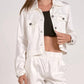 Elan - Ira Jacket