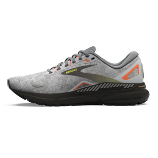 Brooks - Men's Adrenaline GTS 23 Shoes