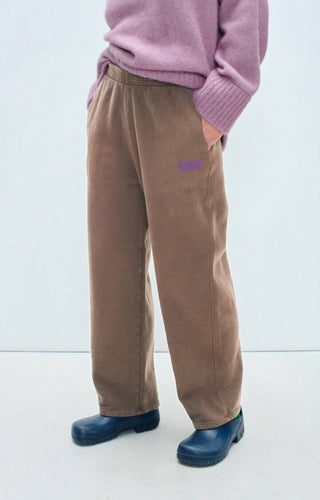 American Vintage - Plizzy Joggers