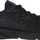 New Balance Women'S 857 V2 Cross Trainers Black