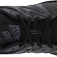 New Balance Women'S 857 V2 Cross Trainers Black
