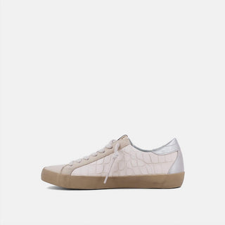 Shu Shop - Women's Paula Sneakers