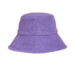 Jocelyn - Women's Maui French Terry Reversible Hat