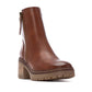 Xti - Women's 144455 Ankle Booties