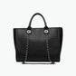 Like Dreams - Women's Loyalist Vegan Tote Bag