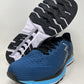 361 Degrees Women'S Kairos Running Shoes Deep Ocean/ Tide Size 12 2E Wide Us