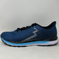 361 Degrees Women'S Kairos Running Shoes Deep Ocean/ Tide Size 12 2E Wide Us