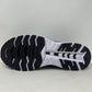 361 Degrees Women'S Kairos Running Shoes Deep Ocean/ Tide Size 12 2E Wide Us