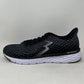 361 Degrees Women'S Fierce 2 Running Shoes Black/Ebony Size 10.5 B Medium Us