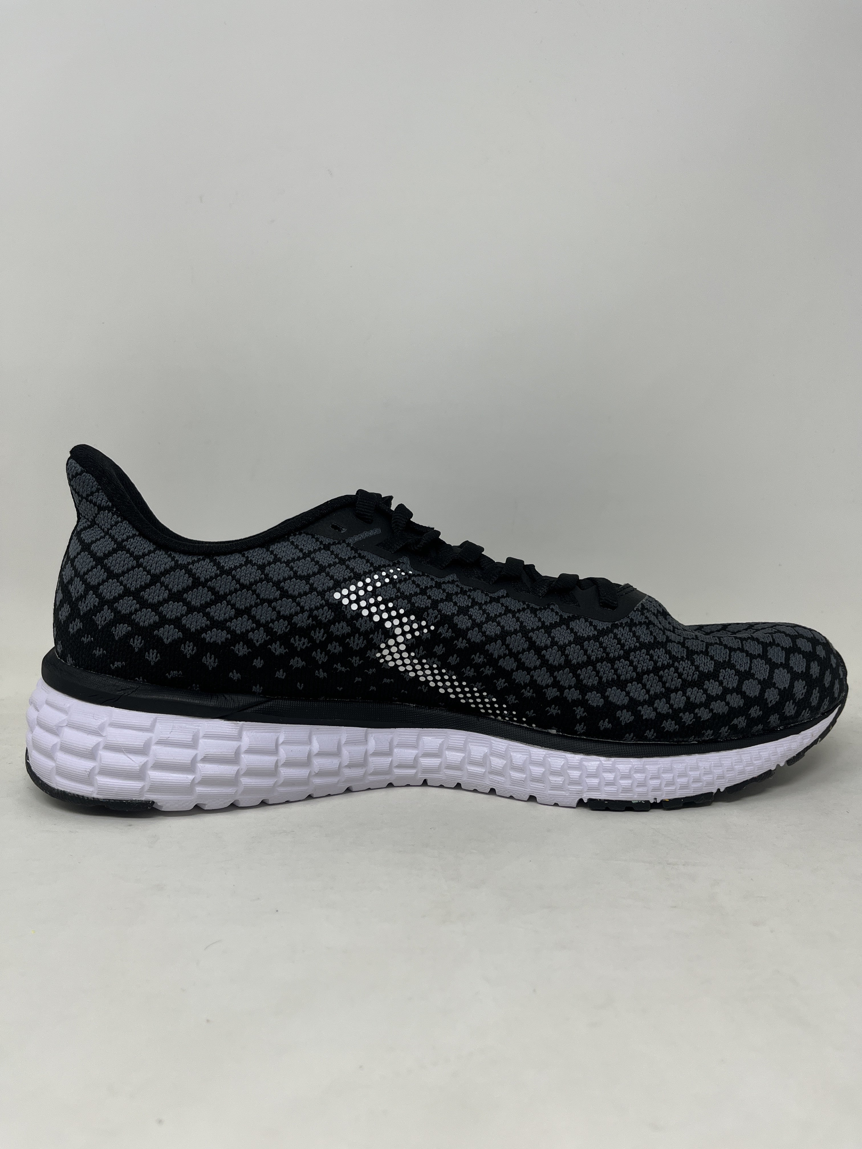 discount 361° Women´s Running Shoes - Fierce 2