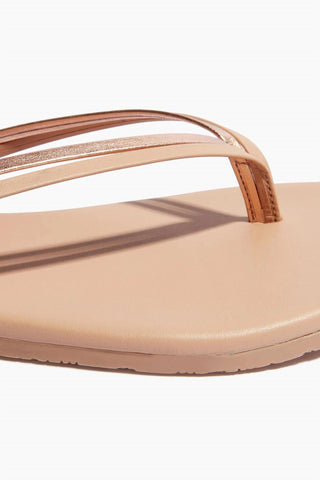 Tkees - Women's Duos Flip Flop