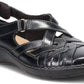Clarks - Women's Cora Dream Loafer Flat