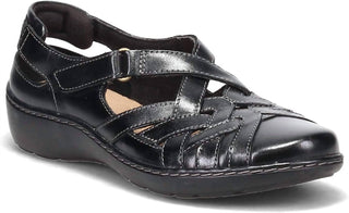 Clarks - Women's Cora Dream Loafer Flat