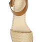 Franco Sarto - Women's Clemens Wedge Sandal