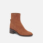 Dolce Vita - Women's Linny H2O Booties