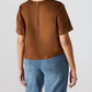 Steve Madden - Unfading Beauty Top