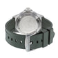 Glycine Men's GL0329 Combat Sub Sport 42mm Automatic Watch