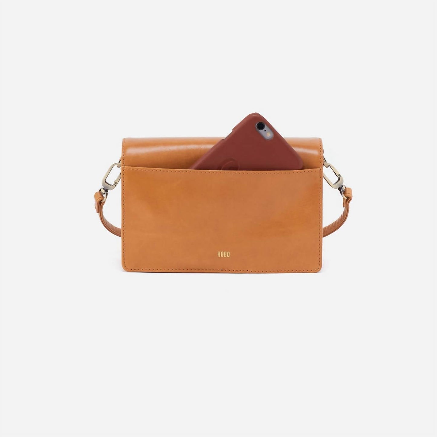 Hobo - Women's Jill Crossbody