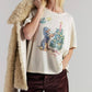 free-people-merry-meow-relaxed-fit-tee