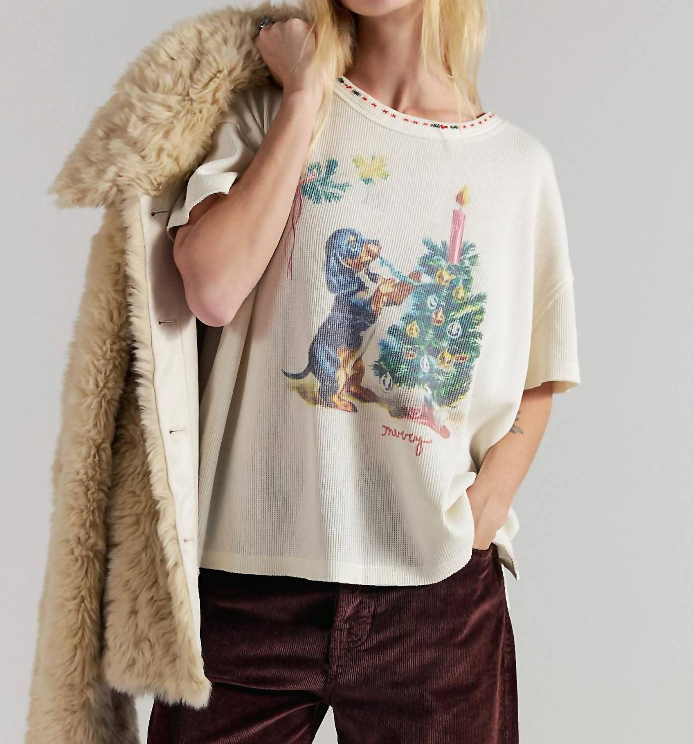 free-people-merry-meow-relaxed-fit-tee