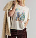 free-people-merry-meow-relaxed-fit-tee