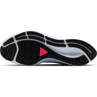 Nike Women's Air Zoom Pegasus 37 Shield Running Shoes Black Size 10.5 B Medium