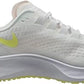 Nike Women's AIR Zoom Pegasus 37 Running Shoes White Size 10.5 B Medium