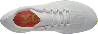 Nike Women's AIR Zoom Pegasus 37 Running Shoes White Size 10.5 B Medium