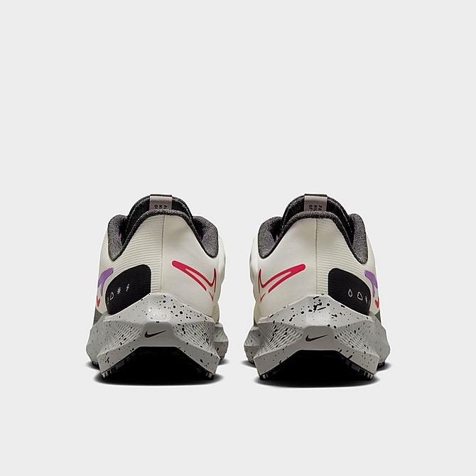 Nike Women's Air Zoom Pegasus 39 Run Shoes White