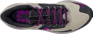 Nike Women's Air Zoom Pegasus 39 Run Shoes White
