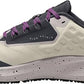Nike Women's Pegasus 39 Shield Running Shoes Off-White/Bone, White Size 10.5 B Medium
