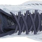 Mizuno Women's Wave Sky 4 WAVEKNIT Running Shoes Arctic ice, Gray Size 6.5 D Wide