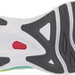 Mizuno Women's Wave Sky 5 Running Shoes White