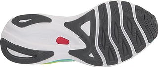 Mizuno Women's Wave Sky 5 Running Shoes White