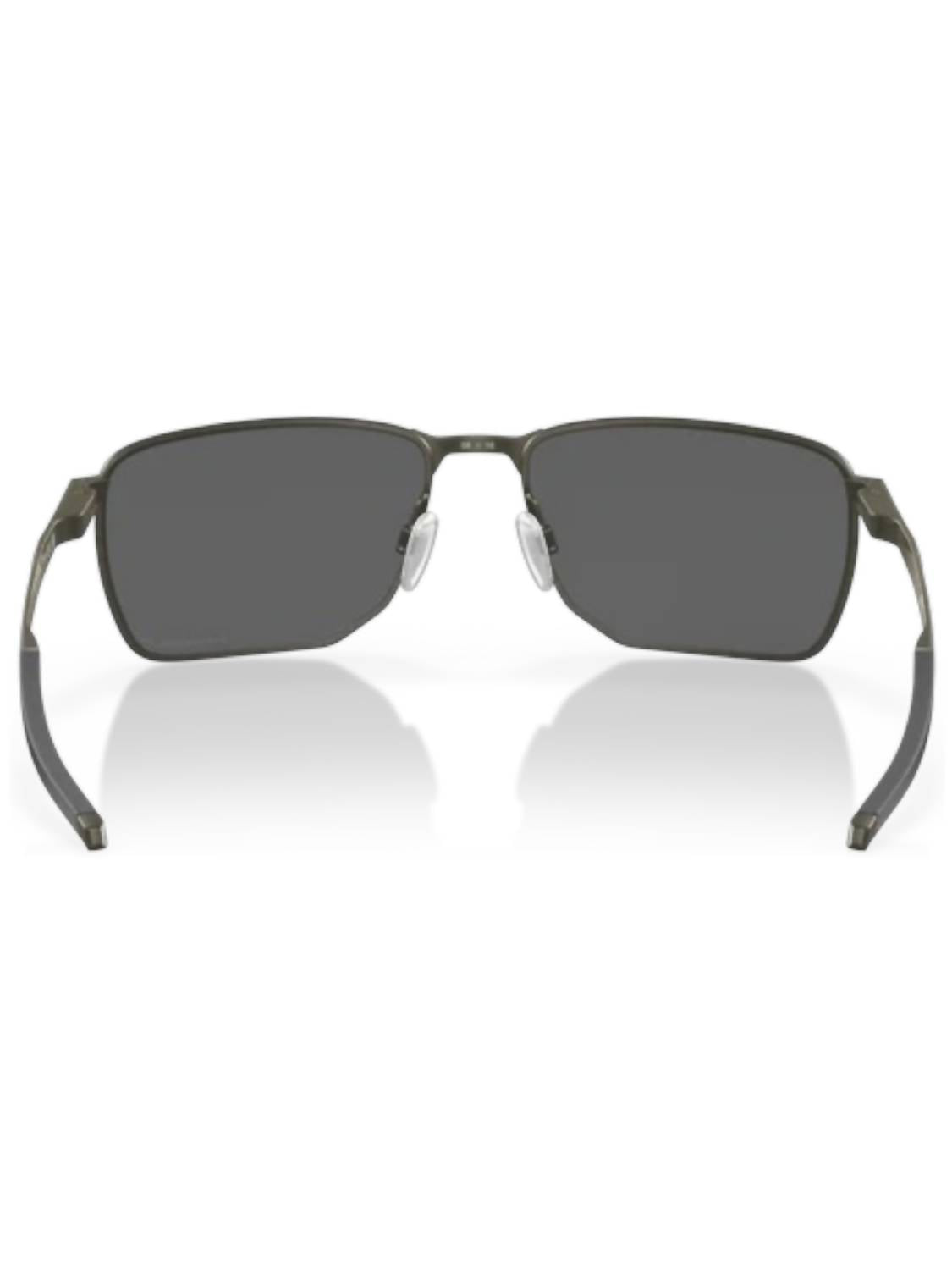 Oakley - Men's Ejector Sunglasses
