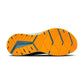 Brooks - Men's Revel 7 Shoes