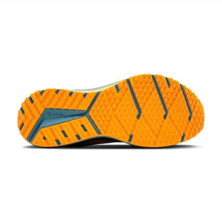 Brooks - Men's Revel 7 Shoes