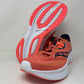 Saucony Women'S Guide 15 Running Shoes Orange Size 10 B Medium Us
