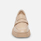 Dolce Vita - Women's Elias Loafers