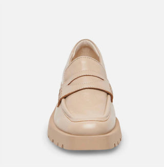 Dolce Vita - Women's Elias Loafers