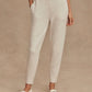 Varley - Slim Pant