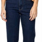 Judy Blue - High Waist Tummy Control Classic Straight Jeans