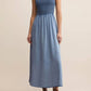 Z Supply - Bayside Maxi Dress